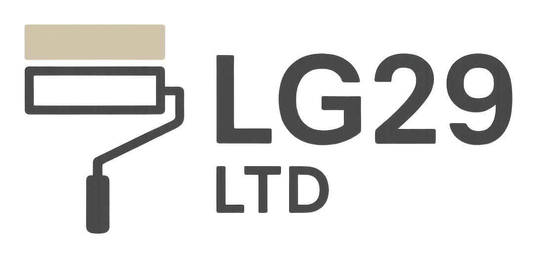 lg29 ltd logo upscaled transparent margin 0pct